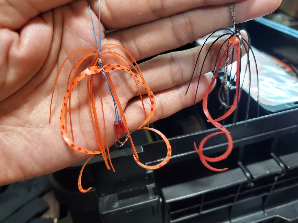 f:id:nakani-shooter:20211031220848j:plain