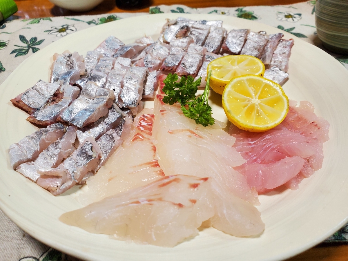 f:id:nakani-shooter:20211031225334j:plain