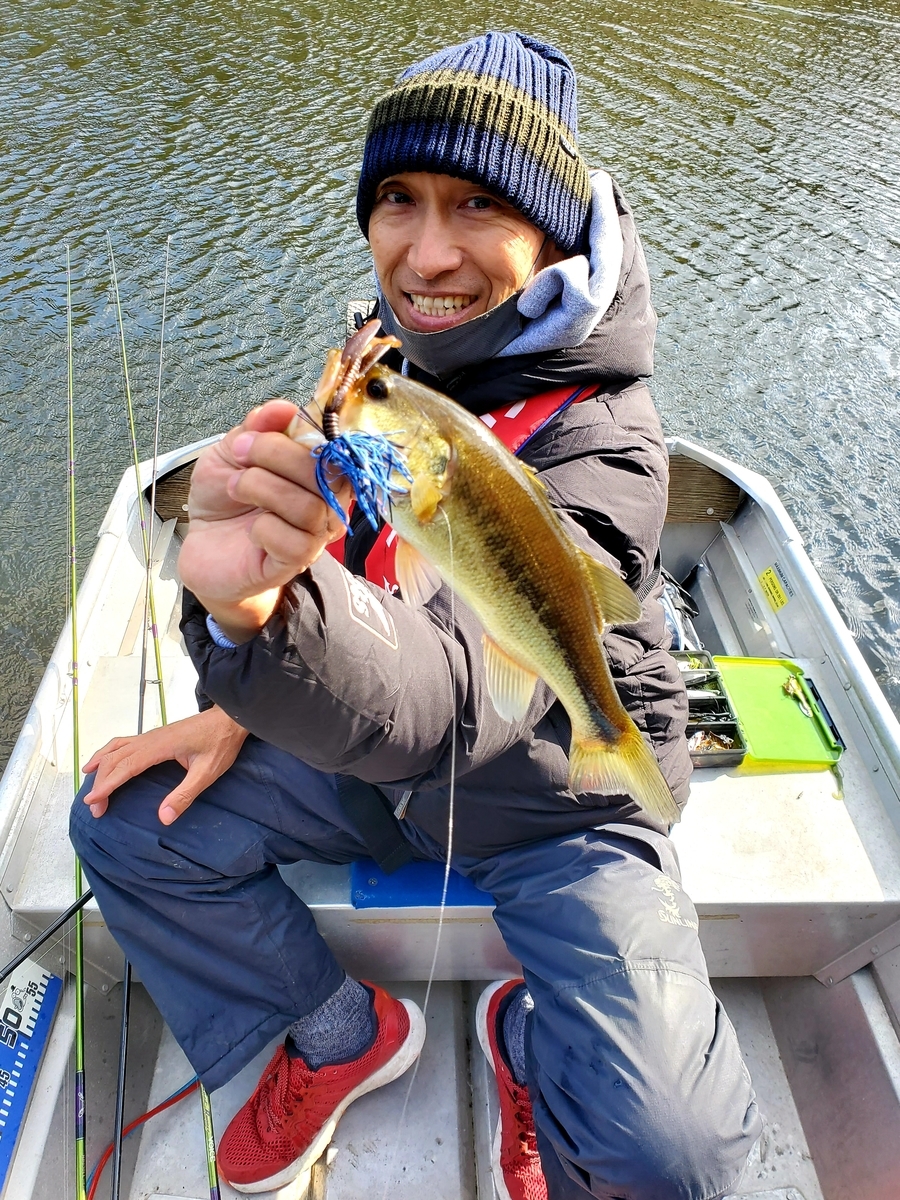 f:id:nakani-shooter:20211124134250j:plain