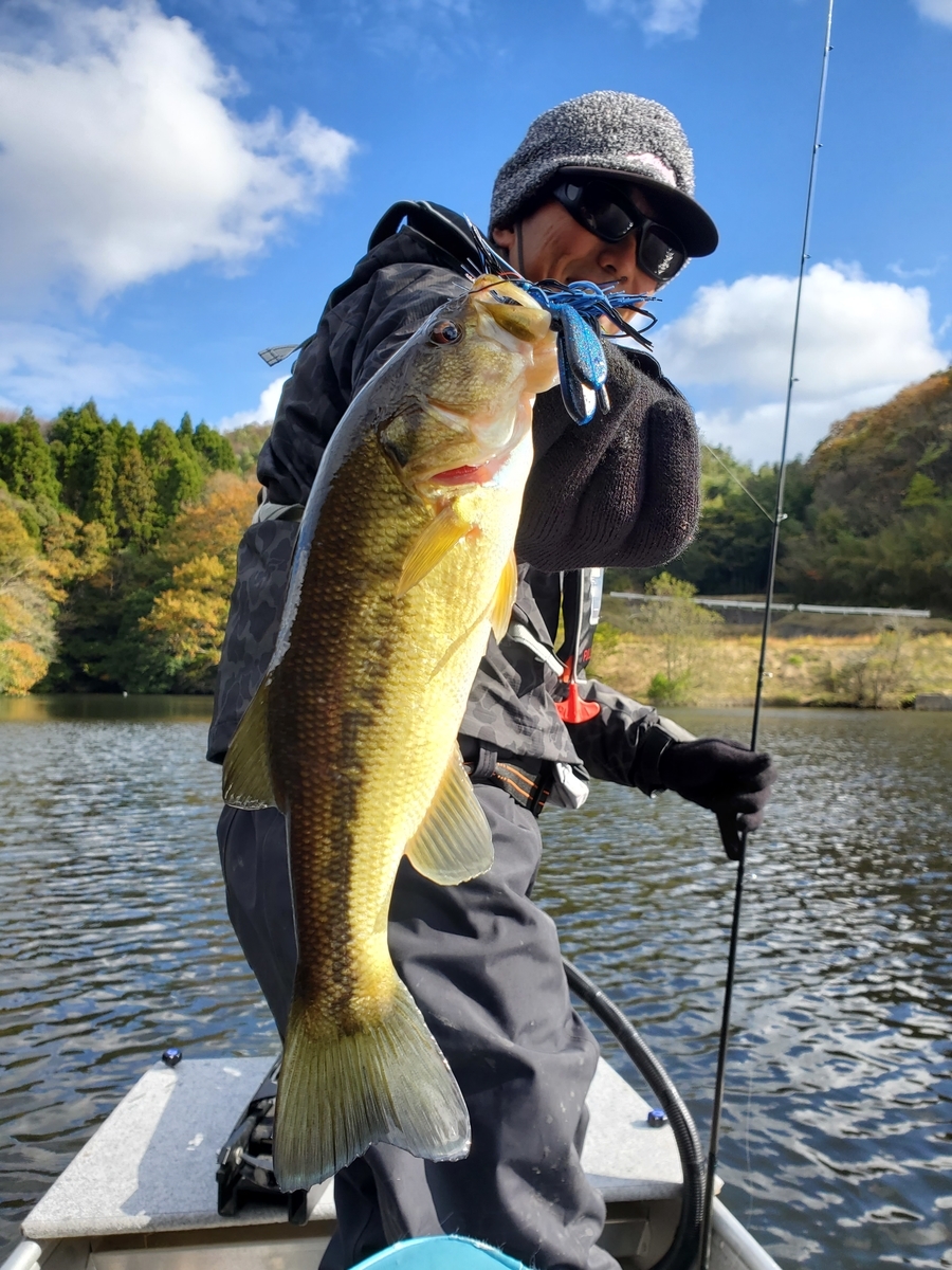 f:id:nakani-shooter:20211124135524j:plain