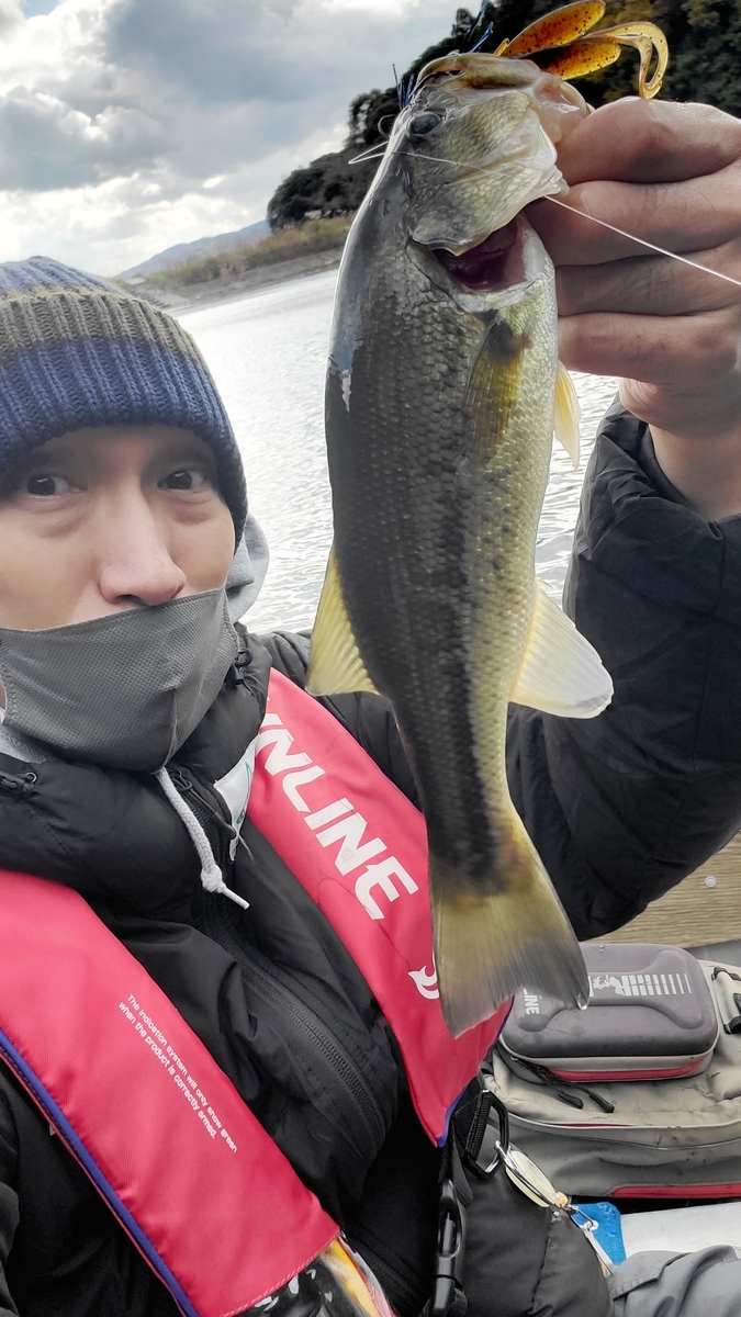 f:id:nakani-shooter:20211124140644j:plain