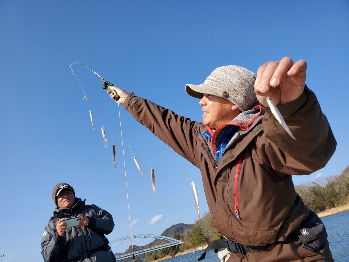 f:id:nakani-shooter:20211128201752j:plain