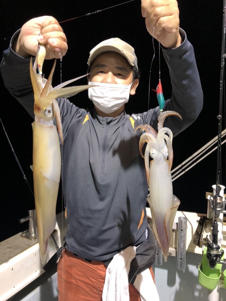 f:id:nakani-shooter:20211128202426j:plain