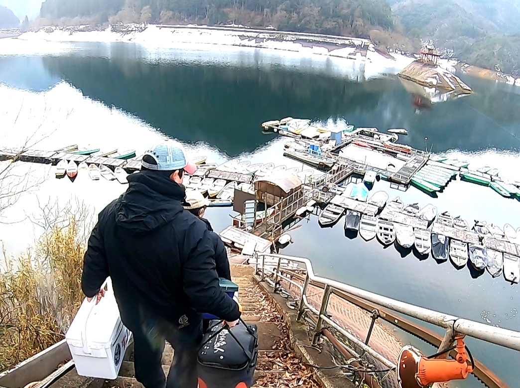 f:id:nakani-shooter:20220131115834j:plain