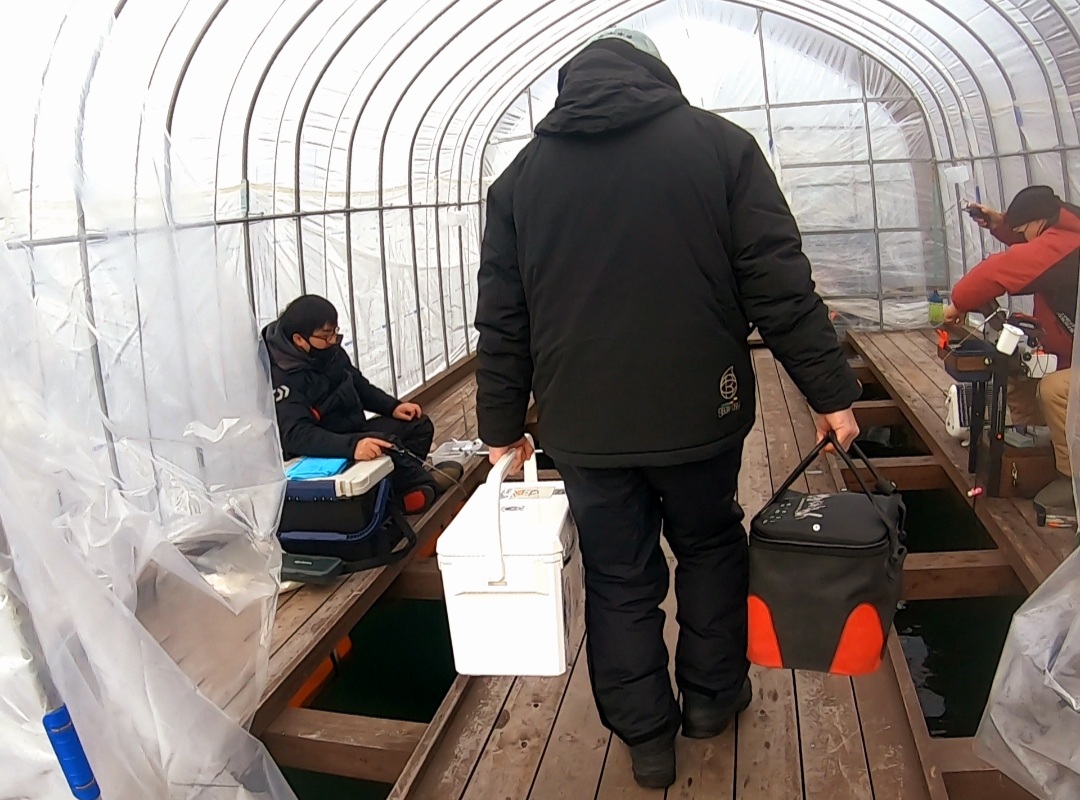 f:id:nakani-shooter:20220131132246j:plain