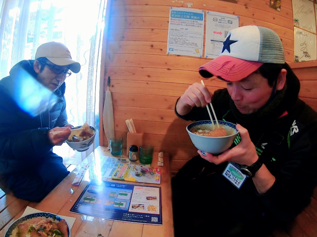 f:id:nakani-shooter:20220131140345j:plain