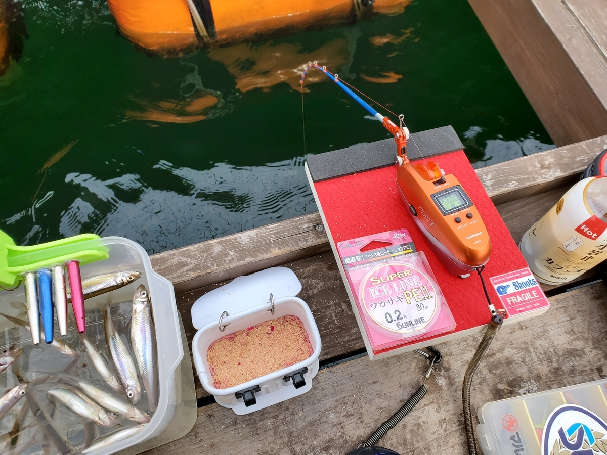 f:id:nakani-shooter:20220131183448j:plain