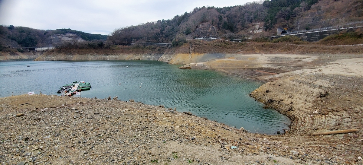 f:id:nakani-shooter:20220314132257j:plain