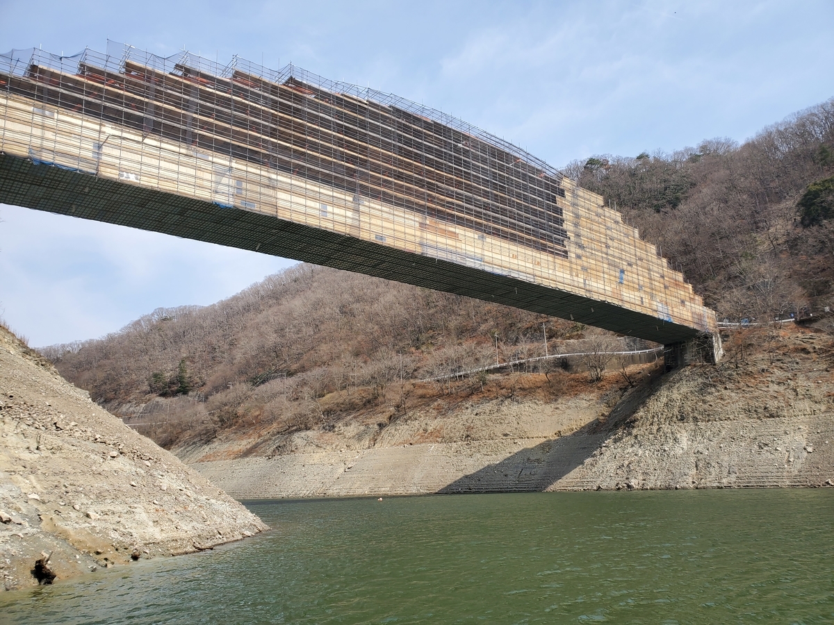 f:id:nakani-shooter:20220314160534j:plain