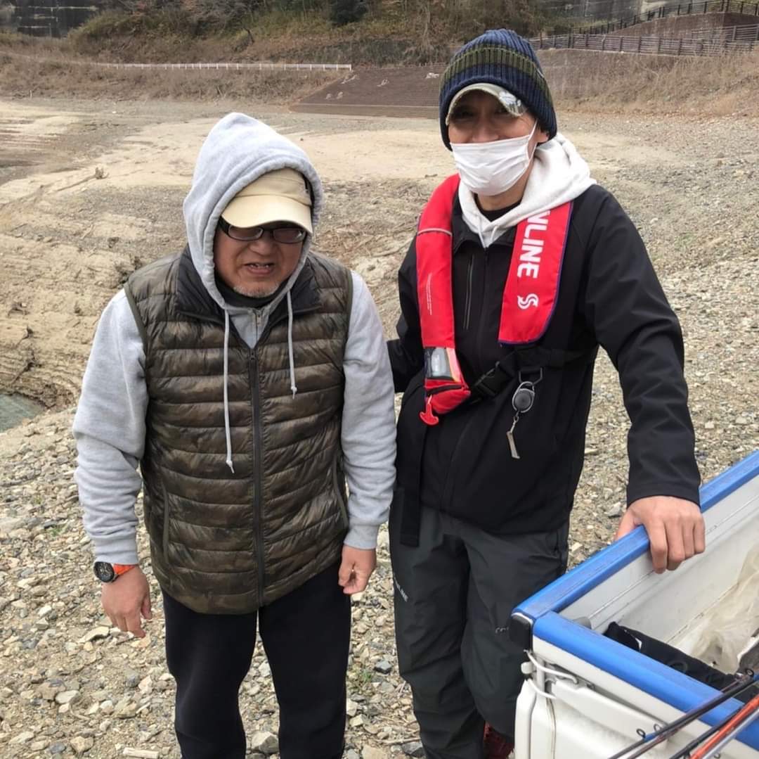 f:id:nakani-shooter:20220314161830j:plain