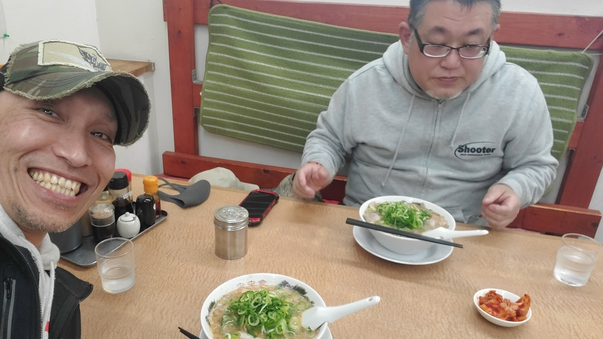 f:id:nakani-shooter:20220314164854j:plain