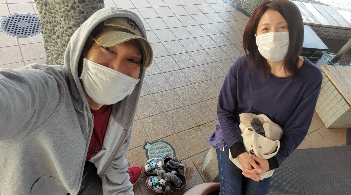 f:id:nakani-shooter:20220411230716j:plain