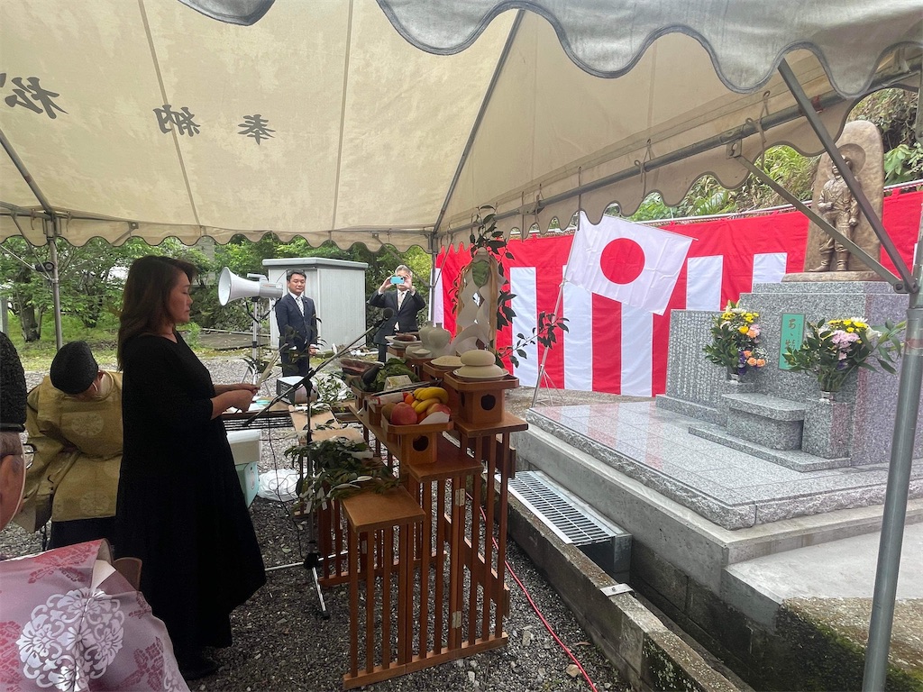 f:id:nakanishi-satoshi:20230501071456j:image f:id:nakanishi-satoshi:20230501071456j:image