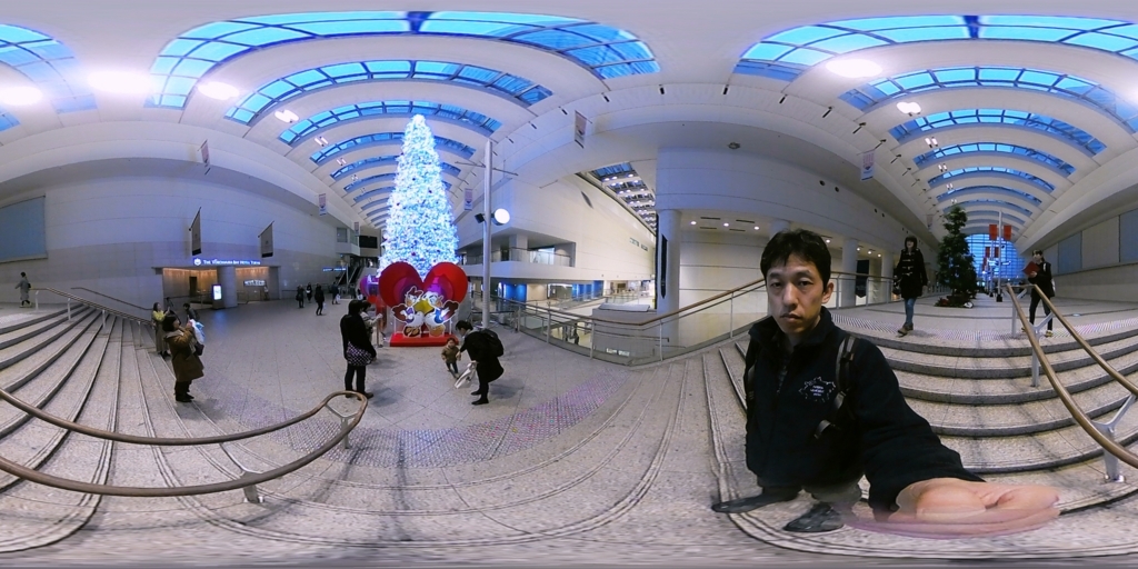 f:id:nakano-muramoto:20171209212614j:plain f:id:nakano-muramoto:20171209212614j:plain