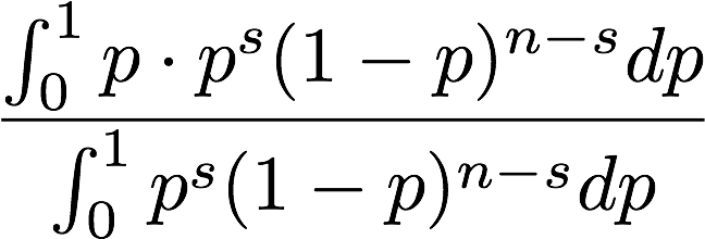 f:id:nakano-tomofumi:20170407152830p:plain f:id:nakano-tomofumi:20170407152830p:plain