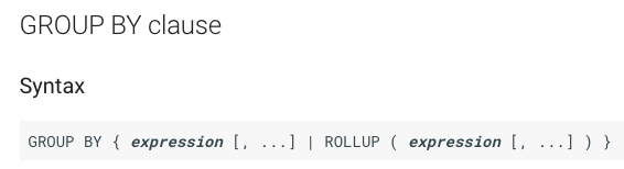 f:id:nakano-tomofumi:20180320103349p:plain