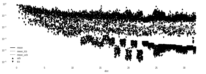 f:id:nakano-tomofumi:20180720201156p:plain