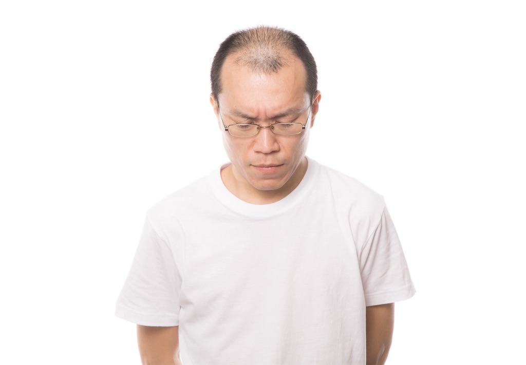 f:id:nakano1120:20190225212543j:image f:id:nakano1120:20190225212543j:image