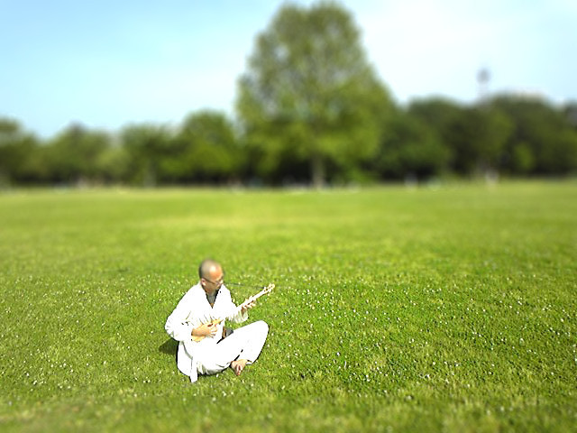 f:id:nakano87:20110521151212j:image