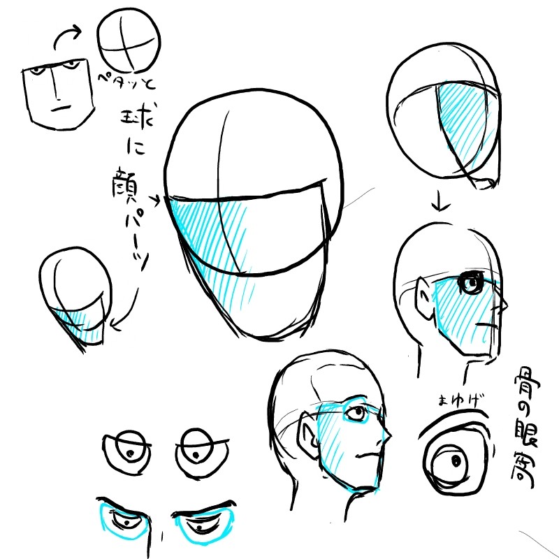 f:id:nakano87:20110628014044j:image:w360