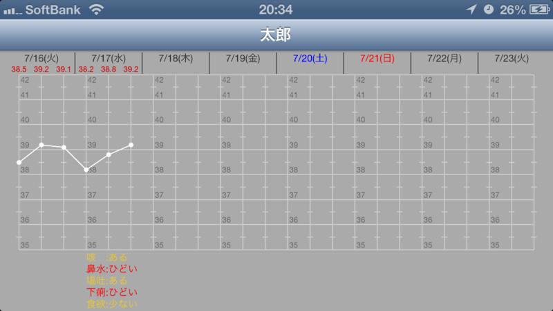 f:id:nakano_nk_koumuten:20130716204154p:image:w360