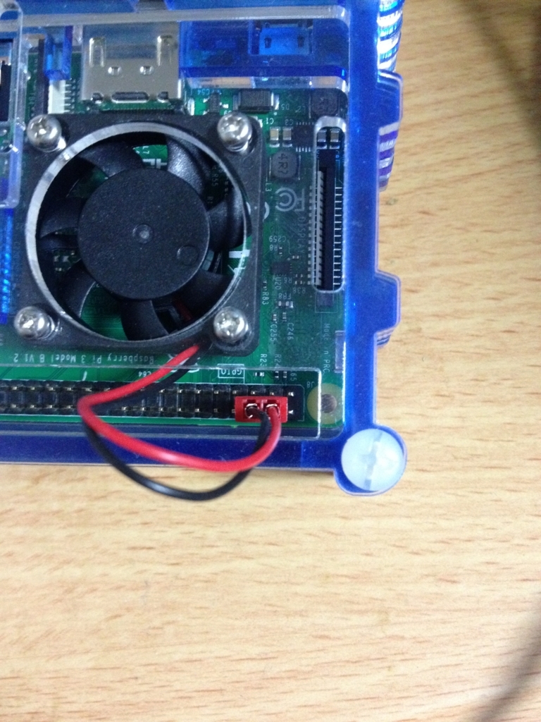 f:id:nakano_raspi:20170604220551j:plain f:id:nakano_raspi:20170604220551j:plain