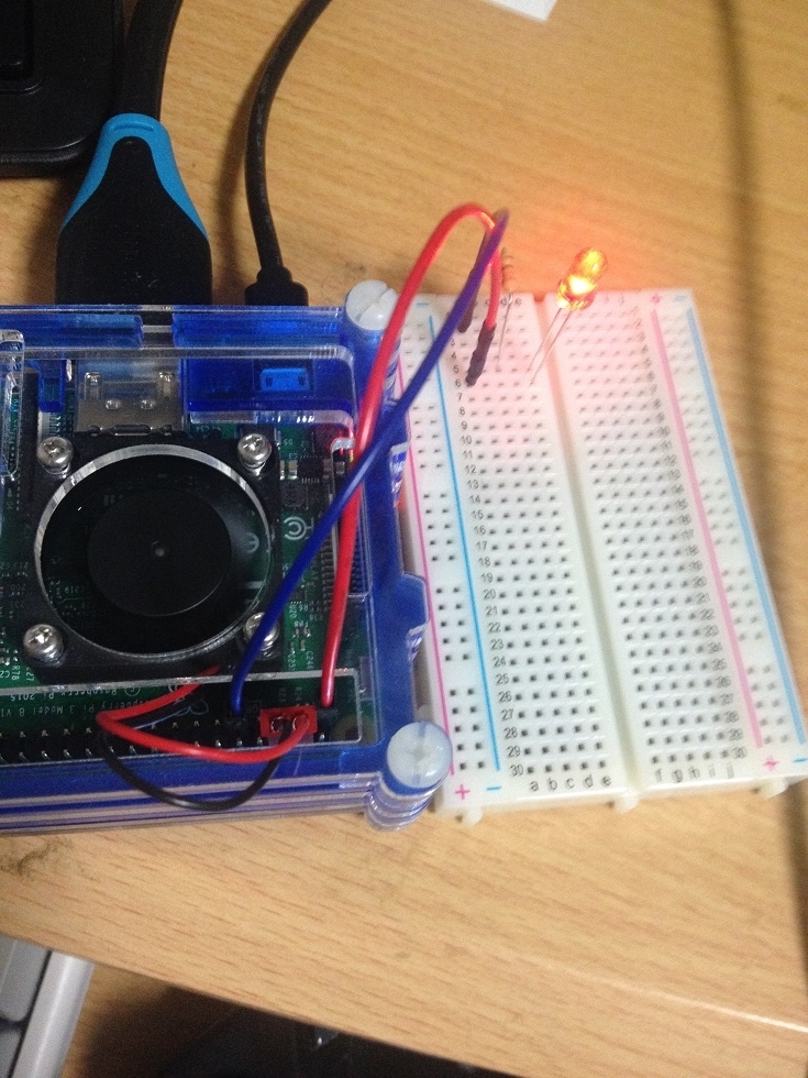 f:id:nakano_raspi:20170606212208j:plain f:id:nakano_raspi:20170606212208j:plain