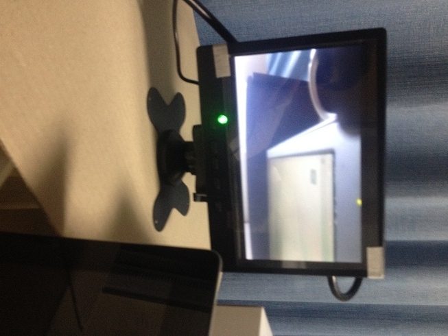 f:id:nakano_raspi:20170615231918j:plain f:id:nakano_raspi:20170615231918j:plain