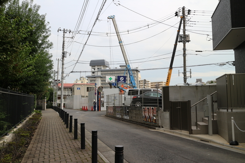 f:id:nakanocitizens:20181020183659j:plain