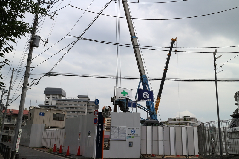 f:id:nakanocitizens:20181020184442j:plain