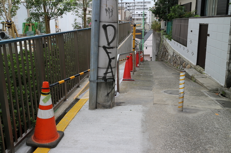 f:id:nakanocitizens:20181020211302j:plain