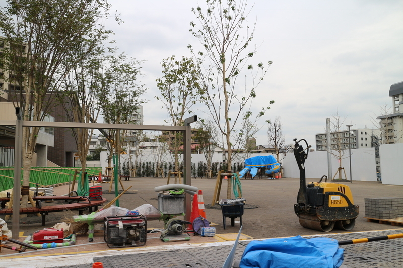 f:id:nakanocitizens:20181020211307j:plain