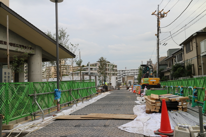 f:id:nakanocitizens:20181020211313j:plain