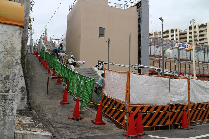 f:id:nakanocitizens:20181020211638j:plain