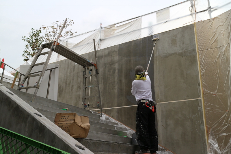 f:id:nakanocitizens:20181020211642j:plain