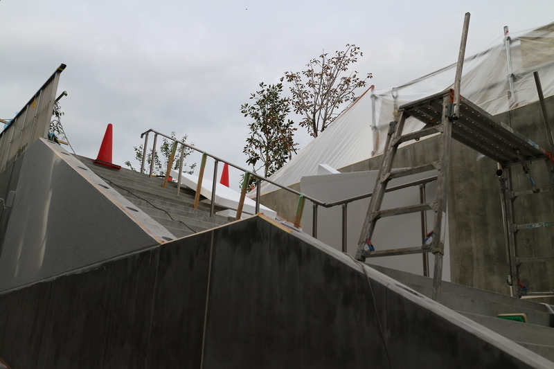 f:id:nakanocitizens:20181020211645j:plain