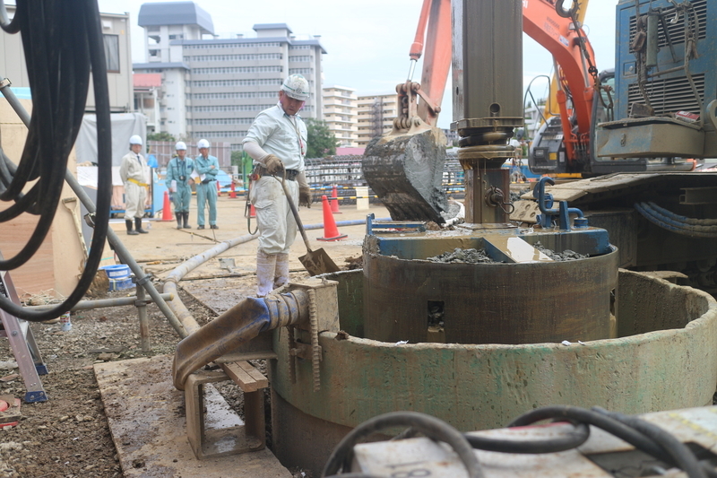 f:id:nakanocitizens:20181020234705j:plain