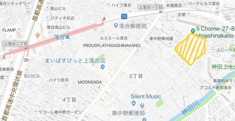 f:id:nakanocitizens:20181021102333j:plain