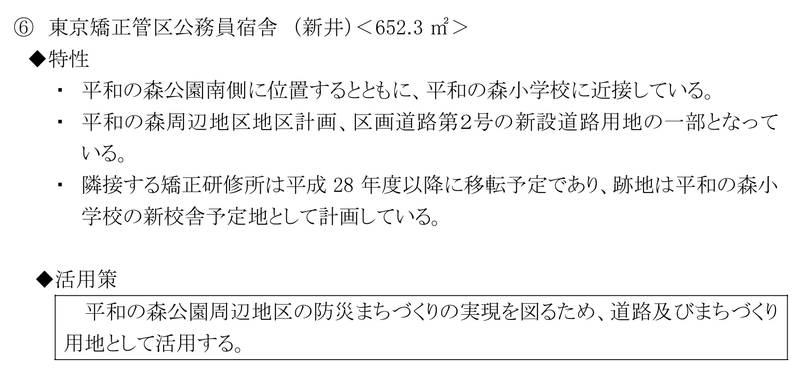 f:id:nakanocitizens:20181209012648j:plain