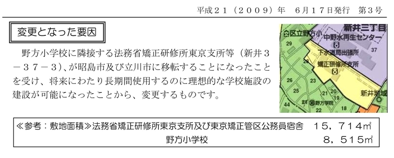 f:id:nakanocitizens:20181209103333j:plain
