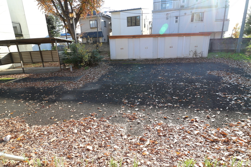 f:id:nakanocitizens:20181210035839j:plain