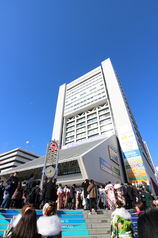 f:id:nakanocitizens:20190119003332j:plain
