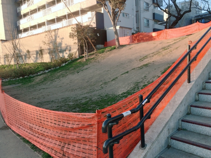 f:id:nakanocitizens:20190121123011j:plain f:id:nakanocitizens:20190121123011j:plain