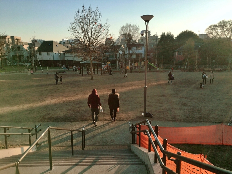 f:id:nakanocitizens:20190121123017j:plain f:id:nakanocitizens:20190121123017j:plain