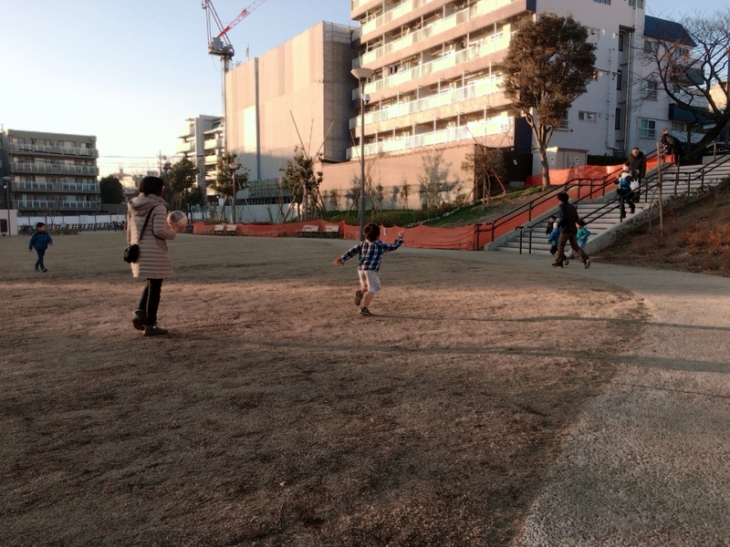 f:id:nakanocitizens:20190121123022j:plain f:id:nakanocitizens:20190121123022j:plain