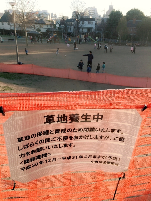 f:id:nakanocitizens:20190121123026j:plain f:id:nakanocitizens:20190121123026j:plain