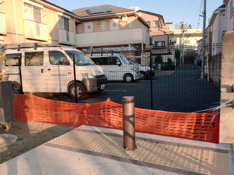 f:id:nakanocitizens:20190121123127j:plain f:id:nakanocitizens:20190121123127j:plain