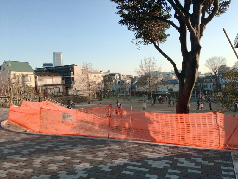 f:id:nakanocitizens:20190121123132j:plain f:id:nakanocitizens:20190121123132j:plain