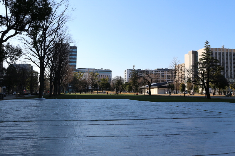 f:id:nakanocitizens:20190122103826j:plain f:id:nakanocitizens:20190122103826j:plain