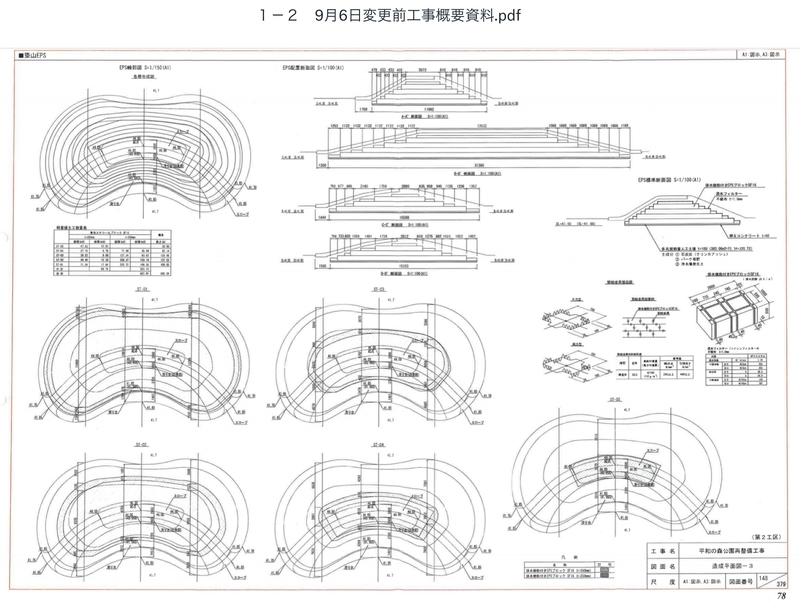 f:id:nakanocitizens:20190318093238j:plain